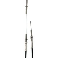 Cable acelerador STEYR CASE 134643533
