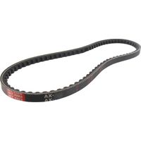 Correa HUSQVARNA 506988301 - 589531201
