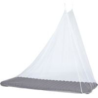Moustiquaire Camping 1 personne - 200 x 115 x 175 cm