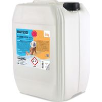 20 kg BAYZID® pH Minus flüssig 14,9%