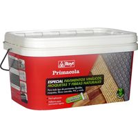 Primacola 1273-23 - Adesivo (5 kg)