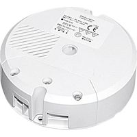 Barthelme Convertitore LED 700 mA Max. Voltaggio operativo: 265 V/AC