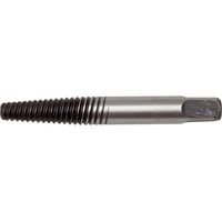 Extracteur de goujons irimo m 11-14 mécanisme excentrique rouleau