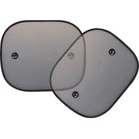 ProPlus 250012 Pare-soleil 44 cm x 36 cm Y114202