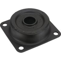 Amortiguador antivibratorio SDF 04356433