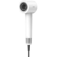Seche-cheveux - MOVA - MASTER 10 - 1600 W - Rose Gold