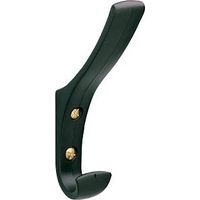 Kleiderständer Nr. 43 Grau BEZAULT - 0100799