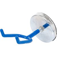 Support magnétique 4,5 kg BGS