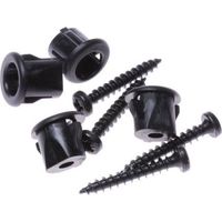 Kit di montaggio per forno ad incastro - Forni, Fornelli Elettrici e a Gas - ELECTROLUX - 316209