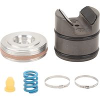 Reparatursatz für Lenkgetriebe 83238849305 – Einfache Montage – Reparaturwerkzeug für Lenkgetriebe für BMW 1er, 2er, 3er, 4er, X1, X3 und X4
