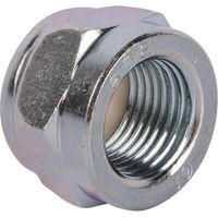 Mutter CNH 5128466