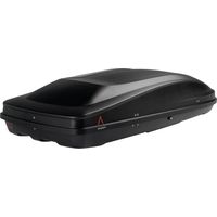 G3 Dachbox Spark 480 schwarz 390L Dachboxen