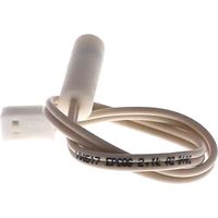 WESTWOOD, SONDE Froid Congélateur ou Réfrigérateur R6K L=200mm
