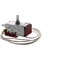 BURG, THERMOSTAT Froid KDF25X-E bulbe=1315mm