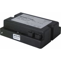 Boîte de contrôle BRAHMA CM11F - BRAHMA : 37100204
