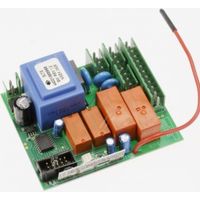 De Dietrich - Placa de alimentación para campana extractora - 71X0791