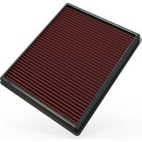 Filtre A Air De Remplacement KetN 33-2997