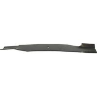 Lama 42 cm BERNARD 12800