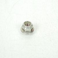 Selbstsichernde Mutter m6 p100 0/000.340.0170b für Motorrad rieju