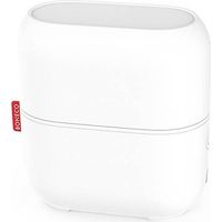 Boneco Vernebler U100 Humidificateur 1 pc(s) Y600472