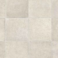 Sol PVC Luna Fred 532 Rolle 30 m - Ivc