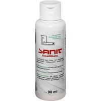 SANIT EmailGlanz 90 ml Dose