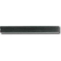 FER REVERSIBLE ACIER BLACK OXIDE 260X12X2,7 CENTROFIX/CENTROSTAR