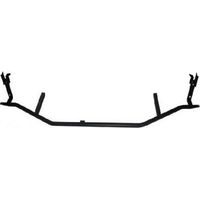 SUPPORT DE PARE CHOC AVANT - AIXAM A540 A550