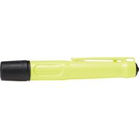 PARAT Linterna LED PX 3 aprox. 60 lm a prueba de explosiones - 6903252158