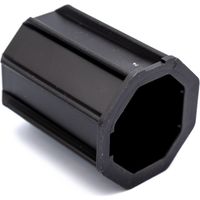 Adaptador ZF para extremos octogonales 40/50 - ZF A440