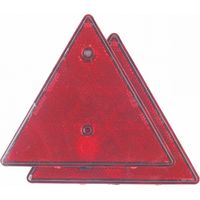 Dreieck für Anhänger X2 S/c