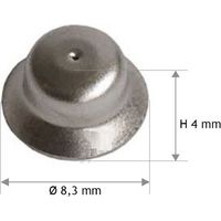 INYECTOR PARA FRIGORÍFICO DOMETIC