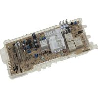 Ersatzteil - Elektronische Karte, Leistungsmodul - - SIDEX, GORENJE, GALANZ