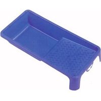 Farbwanne 150 x 320 mm