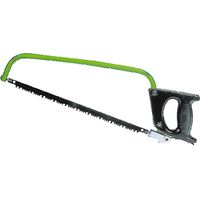 SEGONCINO DA POTA 'SINTEX' cm 40