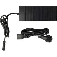 vhbw 1x Bloc d'alimentation compatible avec Campingaz Powerbox Smart Cooler Electric 20 L glacière électrique
