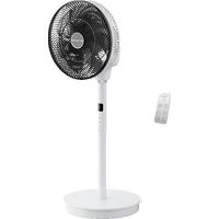 Rowenta Turbo Silence Compact Multiflow, Ventilateur sur pied, Compact, Silencieux, QV5040F1