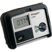 Megger LT300-EN-FS VDE-Prüfgerät