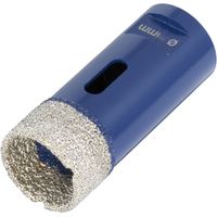 Fraise diamantee m14 pour meuleuse a gres 70 mm