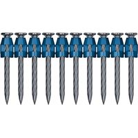 Bosch PRO Nails for pneumatic tools NK-35 Nails Carton box 1600A02F4R