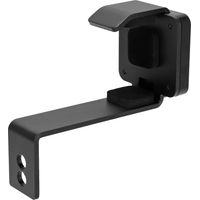 Support de Téléphone Flexible pour Arc de Tir à l'Arc, Support de Montage pour Cible