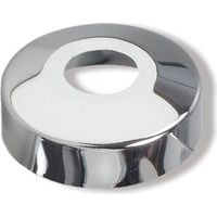 Acquastilla 101016 rosace bombee a Boite pour robinet