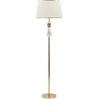 Lampadaire bratislava cm ø 45x165