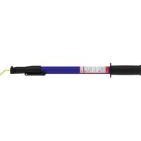 Electro PJP XTRIO-2B085 sonda telescópica ajustable 51-85 cm