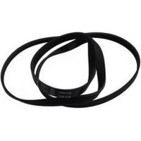 Cintura 1239J5 per Whirlpool Washing Machine - 481235818215