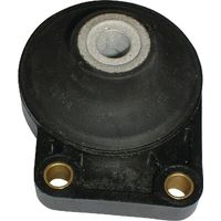 Vibrationsdämpfer 11357909902 GOPART FGP440040