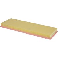 Filtro de aire HIFI FILTER SC90148