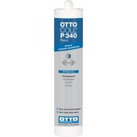 OTTOCOLL RAPID 310ML C1038 BEIGE - 3442416