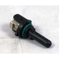Sonda temperatura - Friggitrice - BEKO - 3043603662894649962