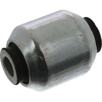 Vorderer Querlenker-Silentblock FEBI BILSTEIN FE46182